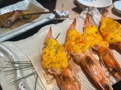 -匠和风精致料理(莆田财富中心店)