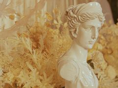 -长沙富力万达文华酒店