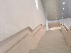 -Apple零售店(玄武湖店)
