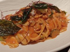 -森Some Fusion(荔湾店)