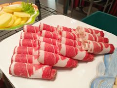 -天宜隆蘑菇宴火锅(石景山旗舰店)