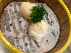 -香港新曜记茶餐厅(星耀城店)