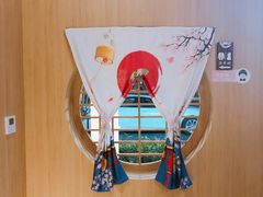 -紫· 割烹  Kappo Murasaki