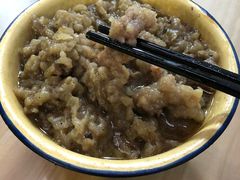 -定家小酥肉·清真(回民街店)