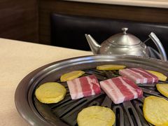 -福云龙(黄河南大街店)