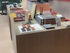 -光海书局(南京东路第一百货店)