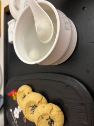 -初度润生园·独栋别墅月子中心(昆山店)