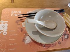 -生如夏花泰式火锅(西村黑金店)