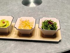 -无锡丽笙精选酒店