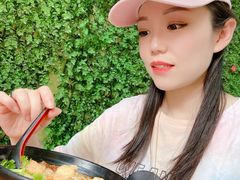 -老宅原住民沙茶面精品小吃(龙头路店)