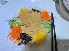 -品味居·首店·大连鲜活海鲜大连菜(东港店)