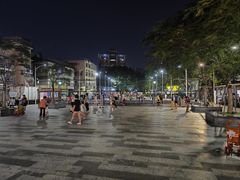 -串掌门砂锅串串香(后瑞店)