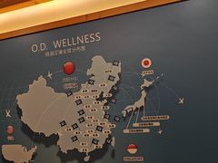 -鸥迪足道(湖南示范店)