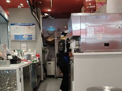 -DQ·蛋糕·冰淇淋(嘉兴南湖万达店)