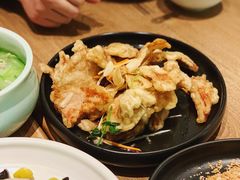 -金掌勺锅包肉(华润万象城店)
