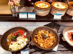 -新名仕(仙霞路店)