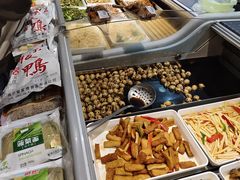 -大润发(东台店)