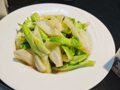 -驻海渔市(置信店)