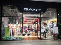 -砂之船奥特莱斯(合肥店)