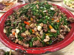 -东吴霸王兔(松青路店)