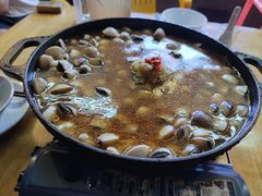 -顺德哥卜卜贝(旗舰店)