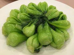 -王宝和酒家(黄浦店)