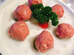 -俏牛哥鲜牛肉牛肆馆(重庆天地店)
