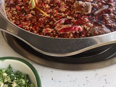 -红堂老派火锅(石桥铺店直营店)