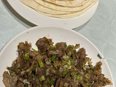 -群英会·三国菜(曹魏古城店)