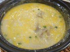 -甜蜜蜜港式茶餐厅(虹梅店)