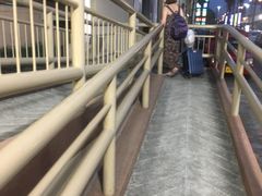 -尚泰清迈机场购物中心