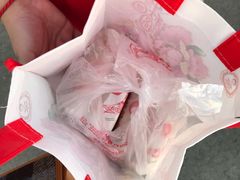 -巢娭毑月饼店(洞井路店)