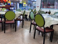 -惠来大排档(联创商业街店)