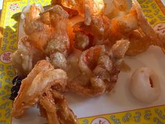 -那家·油麻菜馆(先农大院店)