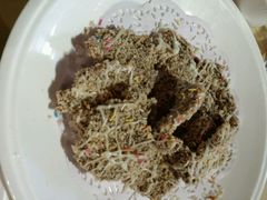 android_upload_pic-老人和饭店(打浦路店)