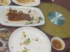 -鹅滋道(甘坑古镇店)