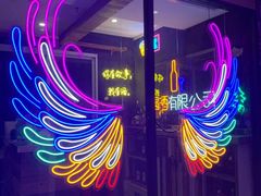 -JOJO实景沉浸侦探剧本杀(大悦城店)