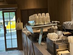 -M Stand(万象前海店)