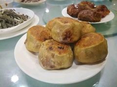-白魁老号饭庄(交道口店)