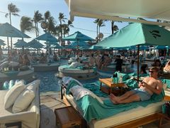 -FINNS Beach Club
