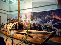 -上海中国航海博物馆