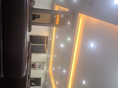 -品记潮汕砂锅粥(湖东路店)