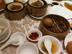 -凤凰轩·尾牙宴·生日宴(十里银滩店)