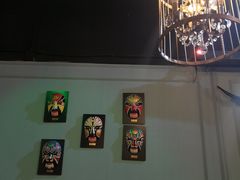 -一只烧鸡公(解放碑店)