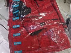 -福奈特洗衣·洗鞋·奢侈品护理(百联中环店)