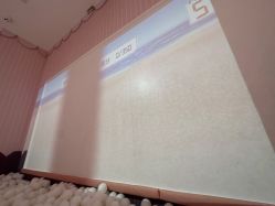 -MELAND亲子乐园•活动包场(北京亦庄龙湖天街店)