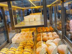 -糖涩(金地广场店)