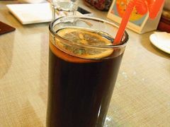 -朋友的火锅店(苏家屯店)