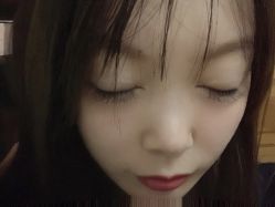 -LADYGIRL·Nail·Lash·美甲美睫