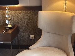 -澳门十六浦索菲特大酒店